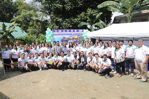psa office antipolo|Region IV.